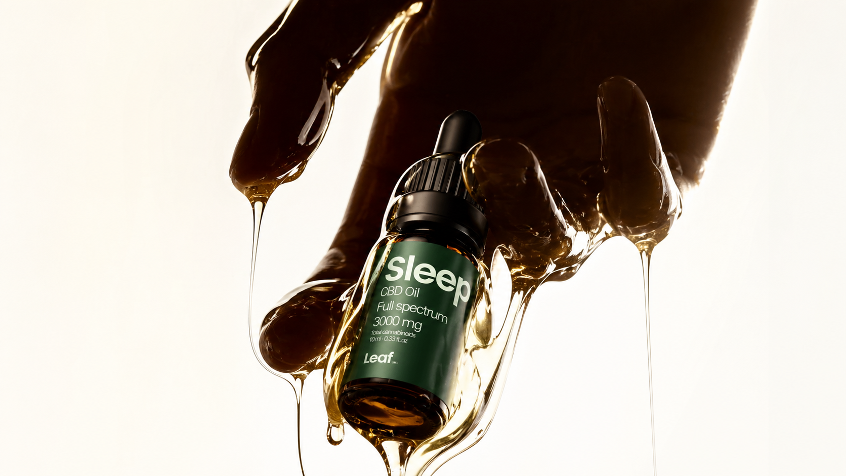 Leaf Labs