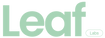 Leaf Labs